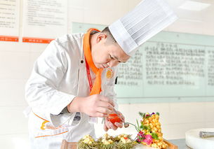 酒店餐饮管理演示课 卓越餐饮服务的关键要素与实践策略