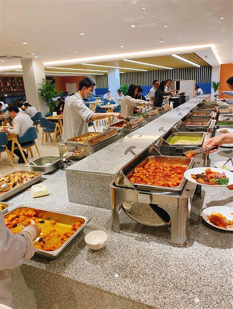 餐饮服务热点事件追踪与管理制度深度解析