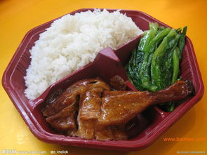 深圳佳一点餐饮服务 写字楼送餐与食堂承包的优选专家