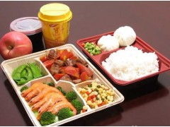 工厂食堂承包 提升企业餐饮服务品质的关键选择