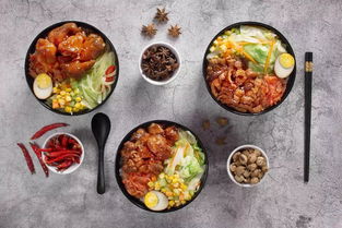 餐饮创业加必读 让你少走弯路不掉坑